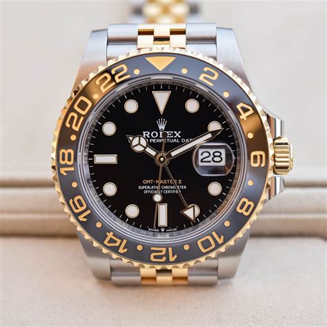 gmt master ii rolex|rolex gmt master ii prezzo.